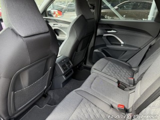 Audi Q5 SB TDI 150kW 4X4 S-LINE R 2026