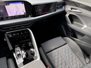 Audi Q5 SB TDI 150kW 4X4 S-LINE R 2026