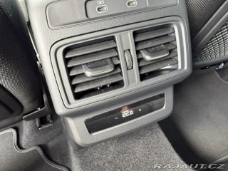 Audi Q5 SB TDI 150kW 4X4 S-LINE R 2026