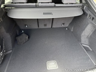 Audi Q5 SB TDI 150kW 4X4 S-LINE R 2026