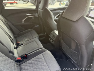Audi Q5 SB TDI 150kW 4X4 S-LINE R 2026