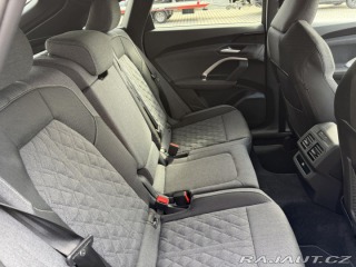 Audi Q5 SB TDI 150kW 4X4 S-LINE R 2026