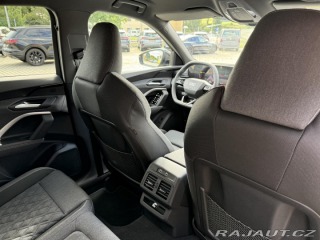 Audi Q5 SB TDI 150kW 4X4 S-LINE R 2026