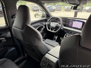 Audi Q5 SB TDI 150kW 4X4 S-LINE R 2026