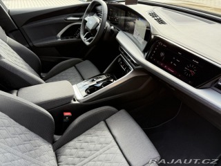 Audi Q5 SB TDI 150kW 4X4 S-LINE R 2026