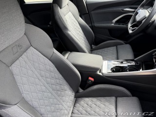 Audi Q5 SB TDI 150kW 4X4 S-LINE R 2026