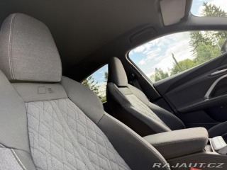 Audi Q5 SB TDI 150kW 4X4 S-LINE R 2026