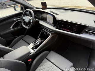 Audi Q5 SB TDI 150kW 4X4 S-LINE R 2026