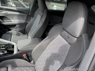 Audi Q5 SB TDI 150kW 4X4 S-LINE R 2026