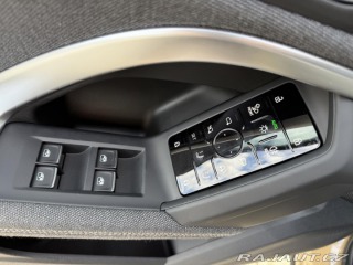 Audi Q5 SB TDI 150kW 4X4 S-LINE R 2026