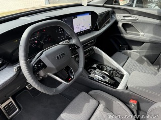 Audi Q5 SB TDI 150kW 4X4 S-LINE R 2026