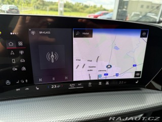 Audi Q5 SB TDI 150kW 4X4 S-LINE R 2026