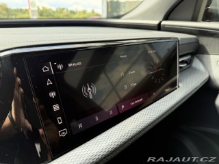 Audi Q5 SB TDI 150kW 4X4 S-LINE R 2026