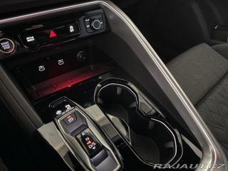 Audi Q5 SB TDI 150kW 4X4 S-LINE R 2026