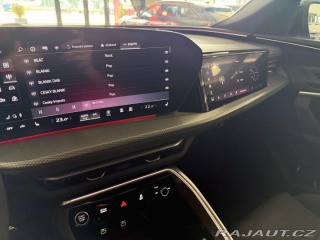 Audi Q5 SB TDI 150kW 4X4 S-LINE R 2026