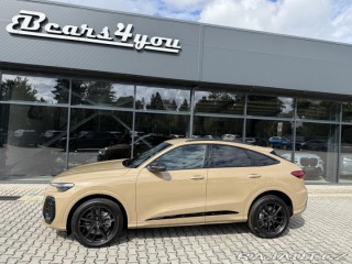 Audi Q5 SB TDI 150kW 4X4 S-LINE R 2026