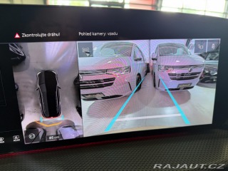 Audi Q5 SB TDI 150kW 4X4 S-LINE R 2026