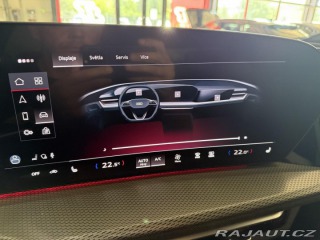 Audi Q5 SB TDI 150kW 4X4 S-LINE R 2026
