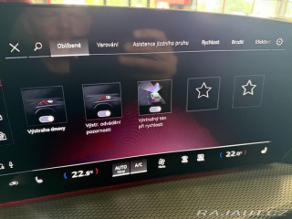 Audi Q5 SB TDI 150kW 4X4 S-LINE R 2026