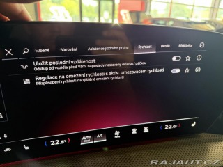 Audi Q5 SB TDI 150kW 4X4 S-LINE R 2026