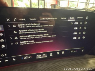 Audi Q5 SB TDI 150kW 4X4 S-LINE R 2026