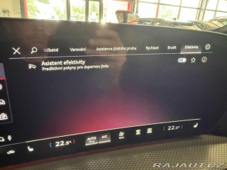 Audi Q5 SB TDI 150kW 4X4 S-LINE R 2026
