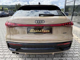 Audi Q5 SB TDI 150kW 4X4 S-LINE R 2026