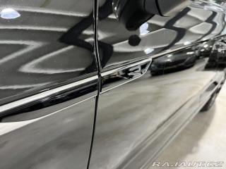 Volkswagen Touareg 3.0 TDI 210kW R-LINE EXCL 2024