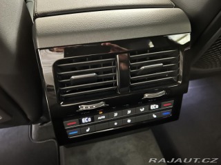 Volkswagen Touareg 3.0 TDI 210kW R-LINE EXCL 2024