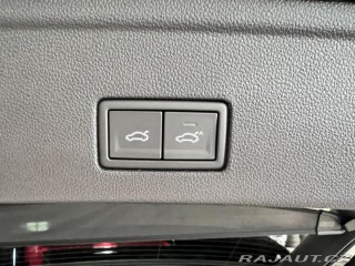 Volkswagen Touareg 3.0 TDI 210kW R-LINE EXCL 2024
