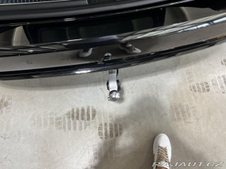 Volkswagen Touareg 3.0 TDI 210kW R-LINE EXCL 2024