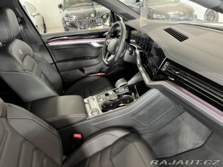 Volkswagen Touareg 3.0 TDI 210kW R-LINE EXCL 2024