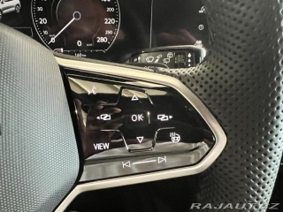 Volkswagen Touareg 3.0 TDI 210kW R-LINE EXCL 2024