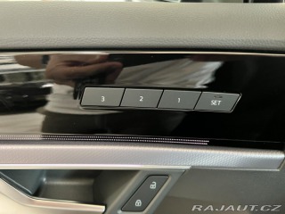 Volkswagen Touareg 3.0 TDI 210kW R-LINE EXCL 2024