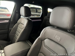 Volkswagen Touareg 3.0 TDI 210kW R-LINE EXCL 2024