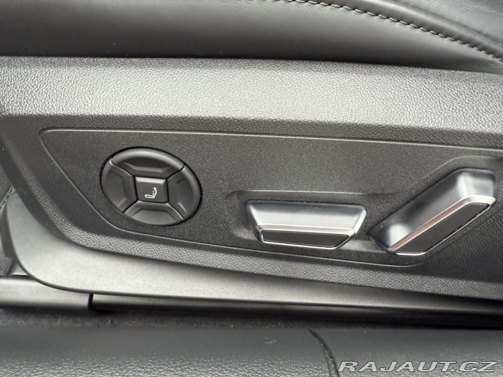 Audi RS7 4.0TFSI V8 441kW QUATTRO 2022