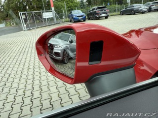 Audi RS7 4.0TFSI V8 441kW QUATTRO 2022