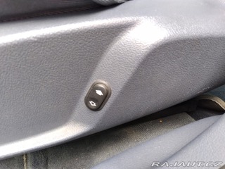 Ford Mondeo combi 2.0 TDCI TREND AC 2009