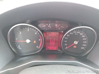 Ford Mondeo combi 2.0 TDCI TREND AC 2009