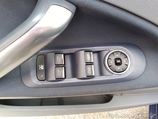 Ford Mondeo combi 2.0 TDCI TREND AC 2009