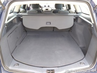 Ford Mondeo combi 2.0 TDCI TREND AC 2009