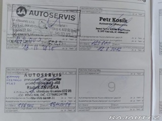 Ford Mondeo combi 2.0 TDCI TREND AC 2009