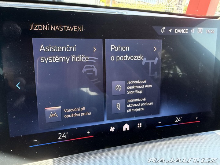 BMW X1 18i 100kW LED KAMERA CZ 2024
