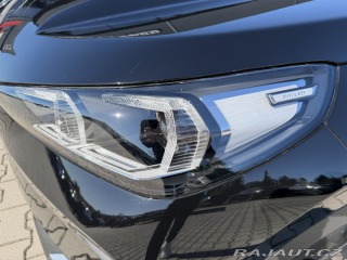 BMW X1 18i 100kW LED KAMERA CZ 2024