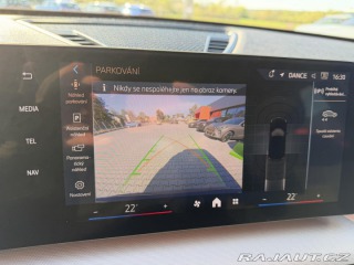 BMW X1 18i 100kW LED KAMERA CZ 2024