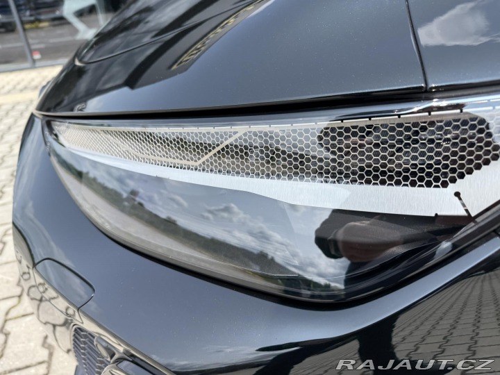 Audi A6 TFSI 270kW 4X4 S-LINE VZD 2026