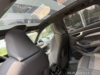 Audi A6 TFSI 270kW 4X4 S-LINE VZD 2026
