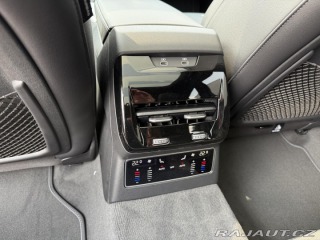 Audi A6 TFSI 270kW 4X4 S-LINE VZD 2026