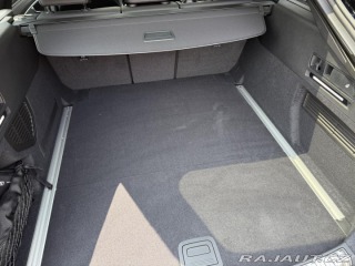 Audi A6 TFSI 270kW 4X4 S-LINE VZD 2026