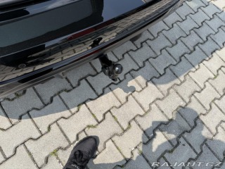 Audi A6 TFSI 270kW 4X4 S-LINE VZD 2026